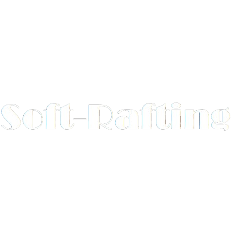 Soft Rafting