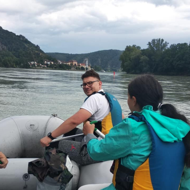 Budapesten kívüli túráink