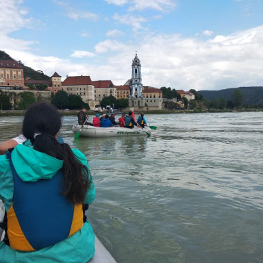 Budapesten kívüli túráink